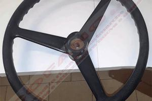 Volante massey ferguson/landini