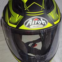 casco moto 