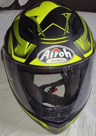 casco moto 