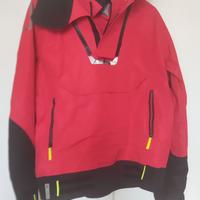 Giacca Cerata Vela XL Offshore 900