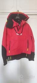 Giacca Cerata Vela XL Offshore 900