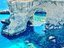 Immagine 18
