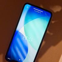 Iphone 11 batteria nuova