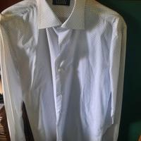 Camicia Coveri