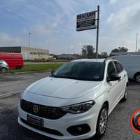 FIAT Tipo +IVA 2 POSTI VAN N1 1.6 MJT-CRUISE-SEN