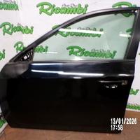 PORTA ANTERIORE SINISTRA IMPREZA GHD ANNO 2010