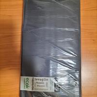 tovaglie di carta 