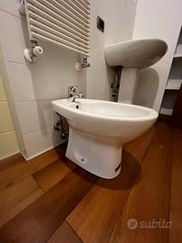 Arredo bagno