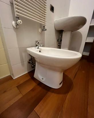 Arredo bagno