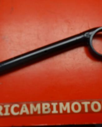 SEMIMANUBRIO APRILIA RS 250 RS250