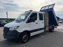 mercedes-benz-sprinter-416-cdi-2-2-cdi-ribaltabi