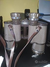 BINOCOLO CHINON 10 x 50