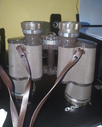 BINOCOLO CHINON 10 x 50