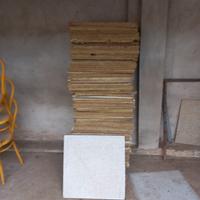 pannelli ignifuhi acustici