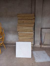 pannelli ignifuhi acustici