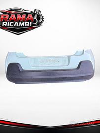 Paraurti Posteriore Citroen C3 2019