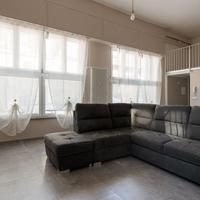 MOBILI PER ARREDARE CASA