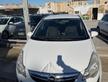 Opel Corsa 1.2 85CV 5 porte GPL-TECH Ecotec