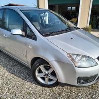 Ford C-Max 2006 Euro 2000,00