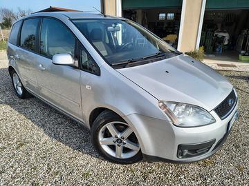 Ford C-Max 2006 Euro 2000,00