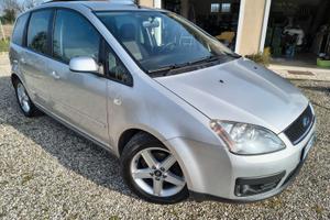 Ford C-Max 2006 Euro 2000,00