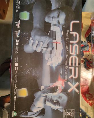 GIOCO  