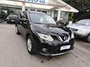 nissan-x-trail-1-6-dci-2wd-acenta-premium