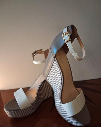 Sandali Tommy Hilfiger 38