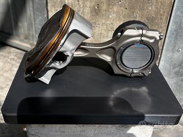 PISTONE  DUCATI 1199 PANIGALE  1199 R