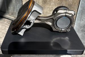 PISTONE  DUCATI 1199 PANIGALE  1199 R
