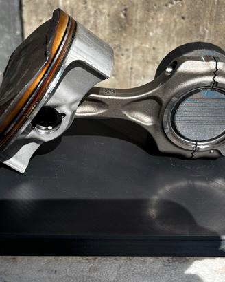 PISTONE  DUCATI 1199 PANIGALE  1199 R