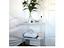 Immagine 17