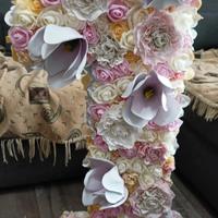 Numero 1 per Compleanno 