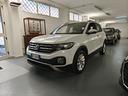 volkswagen-t-cross-1-0-tsi-style-come-n-u-o-v-a-