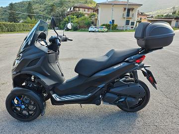 Piaggio MP3 310 hpe - 2025