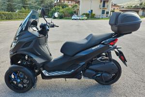 Piaggio MP3 310 hpe - 2025