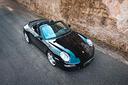 porsche-911-carrera-s-cabriolet-2006-solo-54-000-k