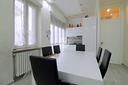 3-locali-a-sommariva-perno
