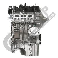 Motore semicompleto nuovo Cod. YYJD