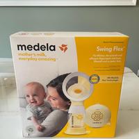 Medela Tiralatte Elettrico