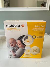 Medela Tiralatte Elettrico