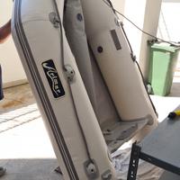 Tender Arimar SOFT LINE 210 TN