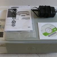 Stampante HP Photosmart C4280