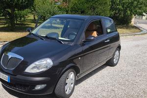 Lancia Y 1.3 Mj del 2008