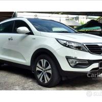 Ricambi Kia Sportage Picanto stonic Rio soul ceed