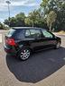 volkswagen-golf-1-9-tdi-5p-comfortline