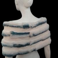 Copri spalle da donna LAPEN