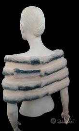 Copri spalle da donna LAPEN