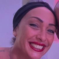 Cassiera