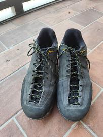Scarpe approach La Sportiva TX Guide 42